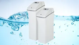 Refrigerator Accessories